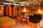 Roman Hotel Picture 3