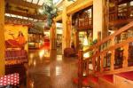 Roman Hotel Picture 1