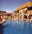 Roman Hotel Picture 2