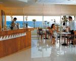 Cyprotel Cypria Bay Hotel Picture 1