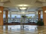 Cyprotel Cypria Bay Hotel Picture 5