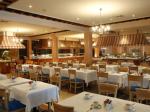Riu Cypria Resort