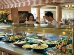 Cyprotel Cypria Bay Hotel Picture 3