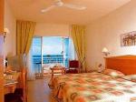 Cyprotel Cypria Bay Hotel Picture 2