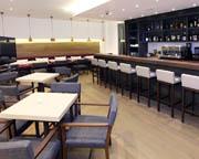 Cyprotel Droushia Heights Hotel