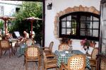 Anais Bay Hotel Picture 2
