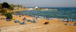 Anais Bay Hotel Picture 3