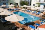 Anais Bay Hotel Picture 4