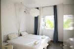 Anais Bay Hotel Picture 5