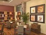 Alva Aparthotel Picture 1