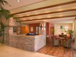 Alva Aparthotel Picture 2