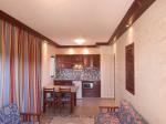 Alva Aparthotel Picture 10