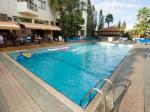 Alva Aparthotel Picture 3