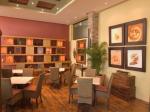 Alva Aparthotel Picture 7