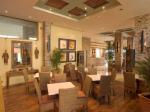 Alva Aparthotel Picture 8