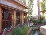 Alva Aparthotel Picture 6