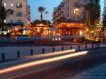 Alva Aparthotel Picture 4