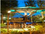 Alva Aparthotel Picture 5
