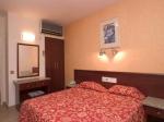 Alva Aparthotel Picture 1