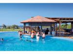 Astreas Hotel Picture 0