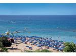 Astreas Hotel Picture 1