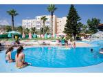 Astreas Hotel Picture 3