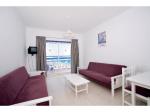 Astreas Hotel Picture 5