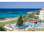Astreas Hotel Picture 6