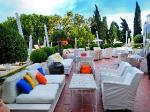 Grecian Park Hotel Picture 5