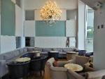 Grecian Park Hotel Picture 4