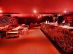Grecian Park Hotel Picture 8