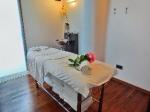 Grecian Park Hotel Picture 7
