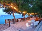 Grecian Park Hotel Picture 6