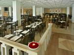Grecian Park Hotel Picture 2