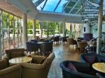 Grecian Park Hotel Picture 3