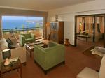 Grecian Park Hotel Picture 9