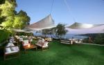 Grecian Park Hotel Picture 1