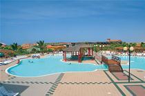 Bravo Club Vila do Farol Hotel