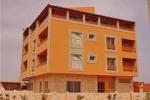 Porta Do Vento Hotel Picture 1
