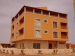 Porta Do Vento Hotel Picture 2