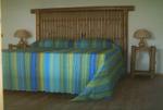 Porto Antigo Aparthotel Picture 3