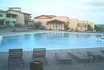 Porto Antigo Aparthotel Picture 2