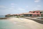 Porto Antigo Aparthotel Picture 1