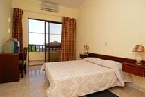 Santa Maria Beach Hotel