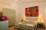 Marine Club Hotel, Boavista Cape Verde