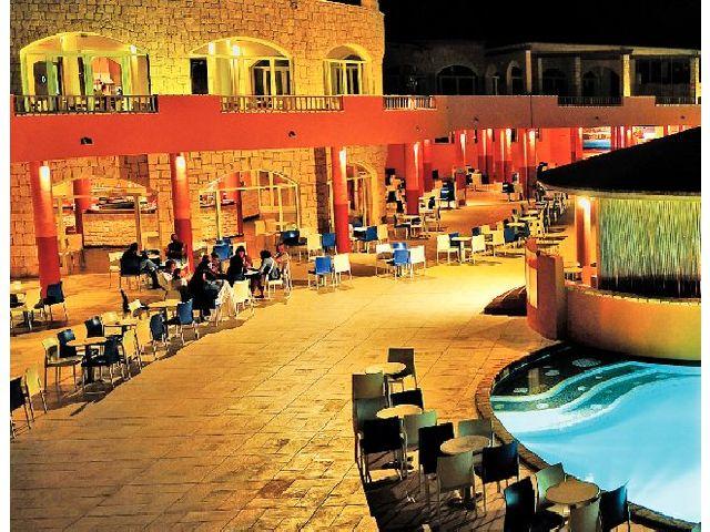 Royal Decameron Boavista
