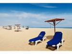 Royal Decameron Boavista Picture 1