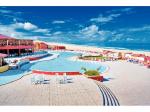 Royal Decameron Boavista Picture 3