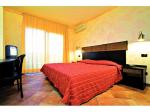 Royal Decameron Boavista Picture 4