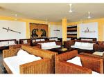 Royal Decameron Boavista Picture 2